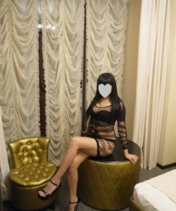 Анкета проститутки Лина - город Кулаево, 24 года, №13610